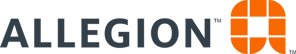allegion copy