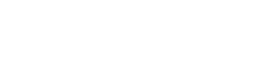 bogen-logo-white-transparent copy