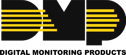dmp-logo-tpt copy