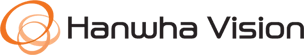 hanwha-vision_logo_umbraco_2023 copy