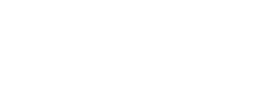 leviton-logo-rev-sm copy
