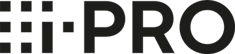 news_logo copy