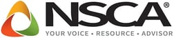 nsca_black_words_1200x630 copy