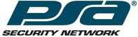 psa-logo-web-color copy