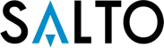 salto-logo-1 (1) copy