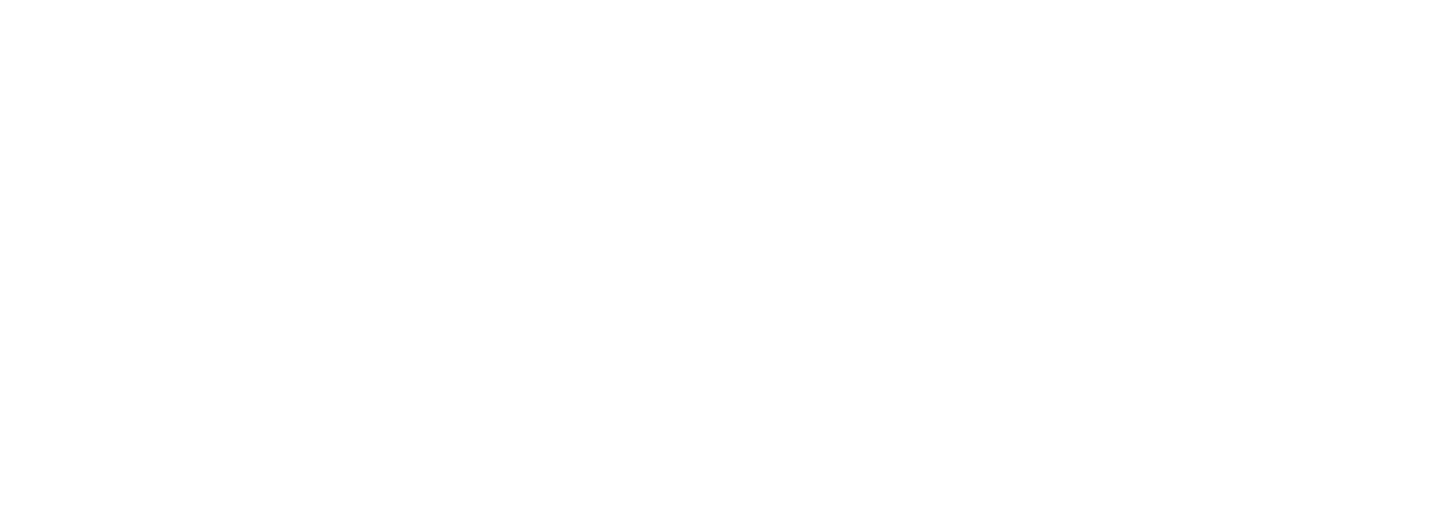 axis_1color_white_cmyk_logo