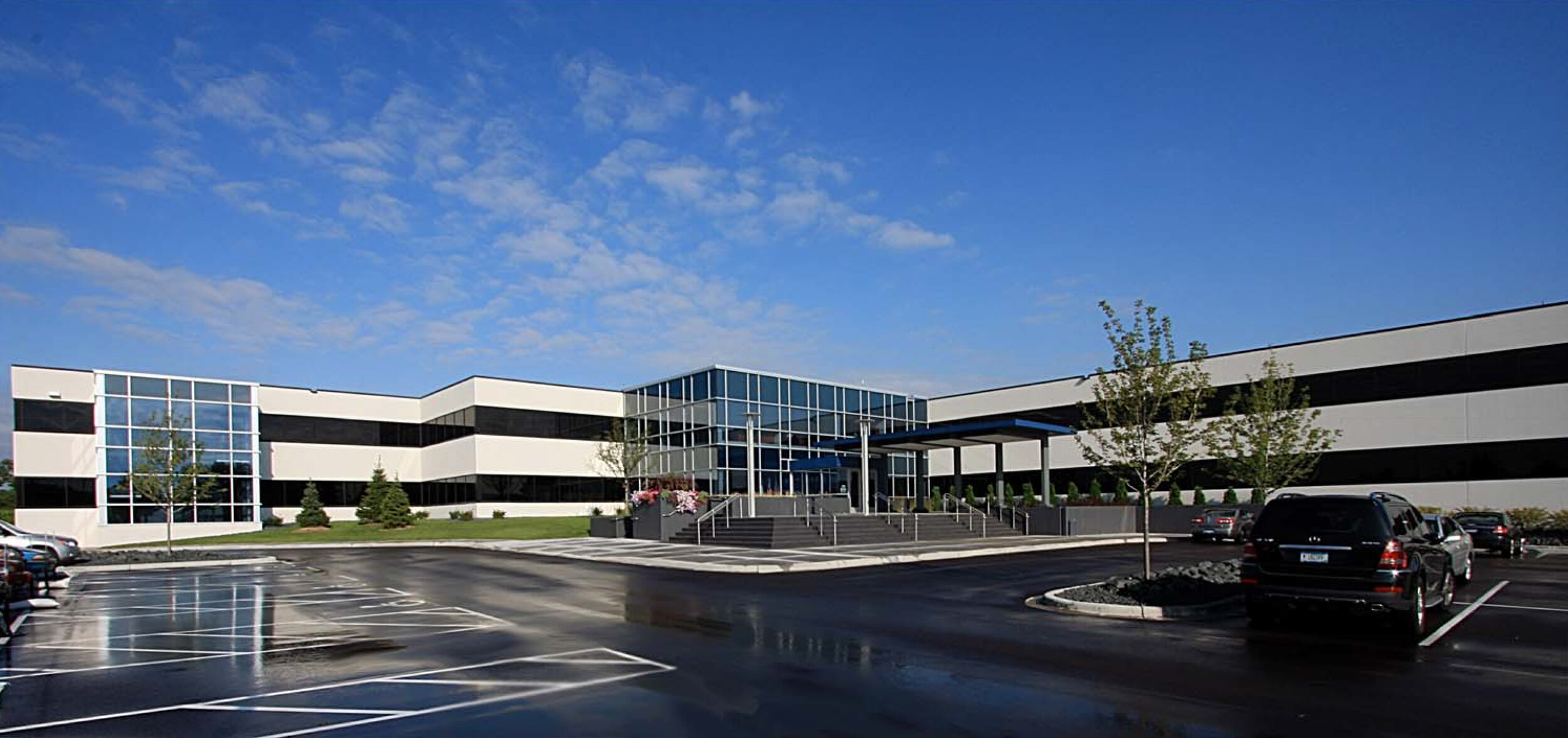 Patterson-Company-2