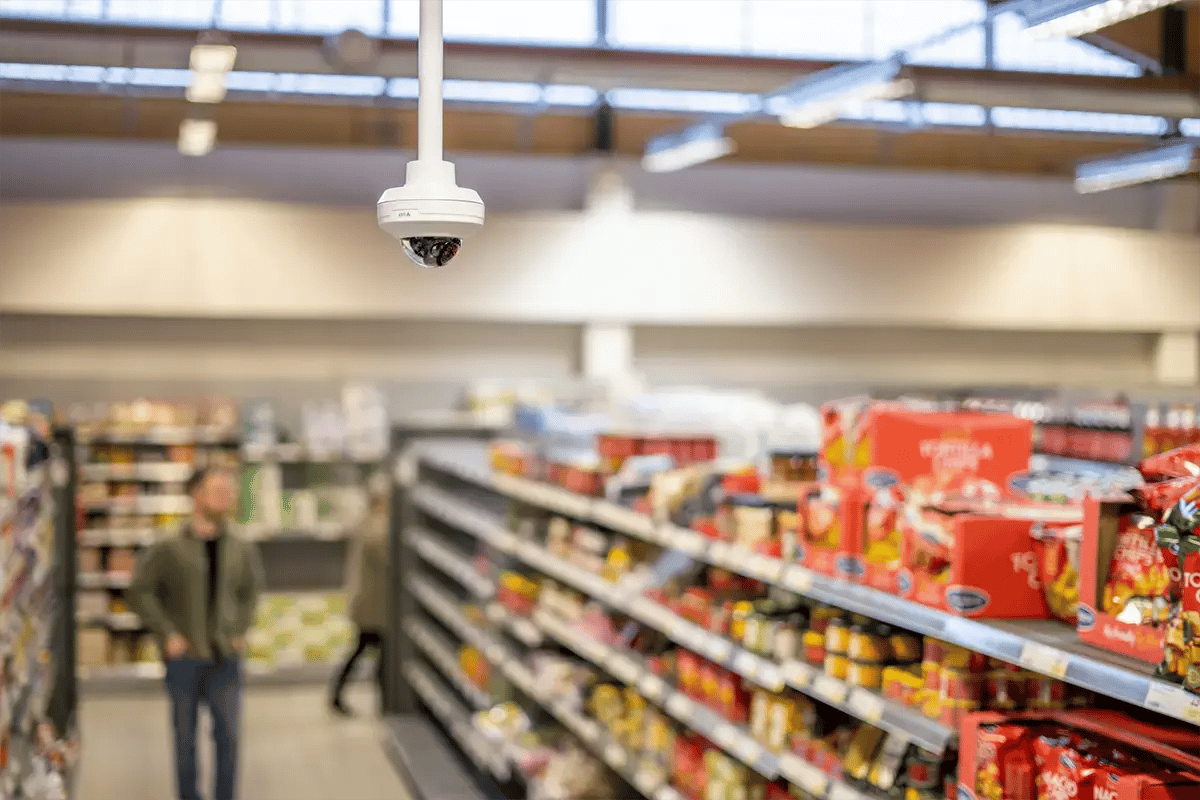 m4218lv__tm4101_grocery_store_03_2304_hi_Mediaportal - Web PNG (1) copy