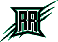 Rock_Ridge_Public_Schools_Logo