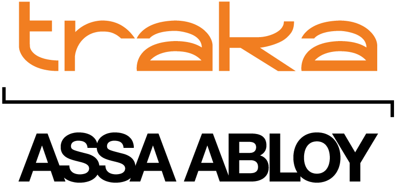 Traka-Standard-2T-Logo-web-72dpi