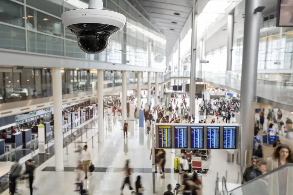 m5000_airport_check-in_hall_2310_hi_Mediaportal - Web JPG (1) copy