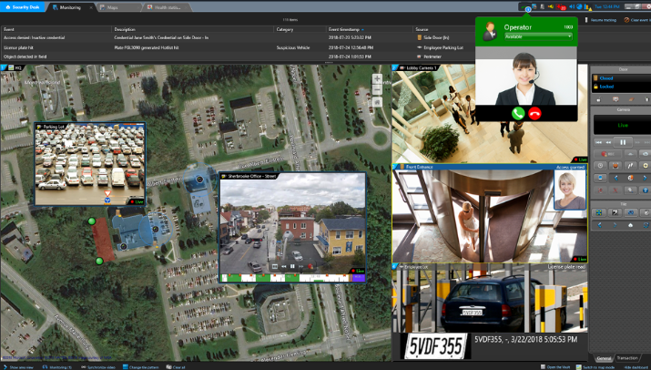 Screenshot 2025-10-14 103603