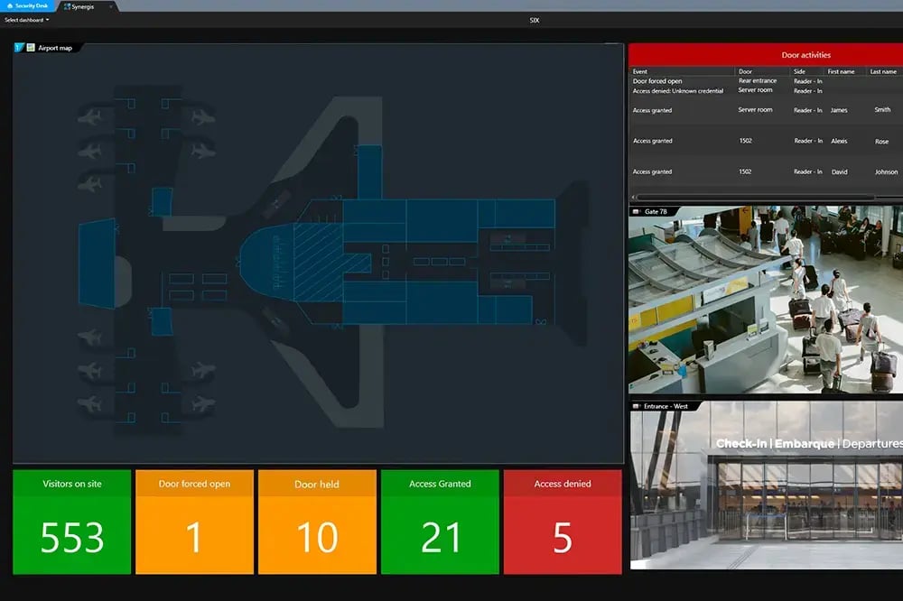 Screenshot_Airport-Portfolio-Synergis copy