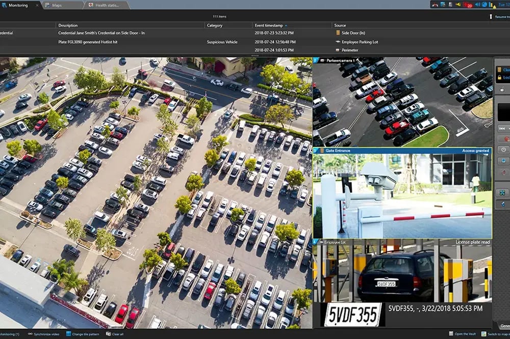 Screenshot_Retail-Portfolio-Autovu_ copy