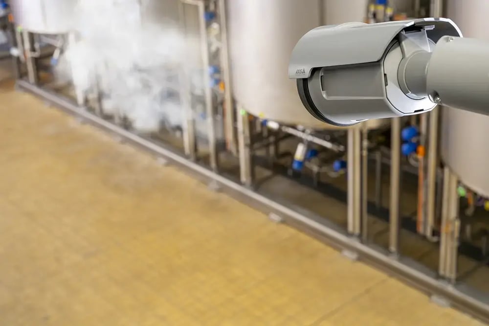 p1468xle_smoke_chemical_industry_2305_hi copy