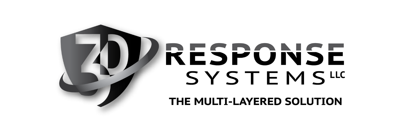 3D Response Systems