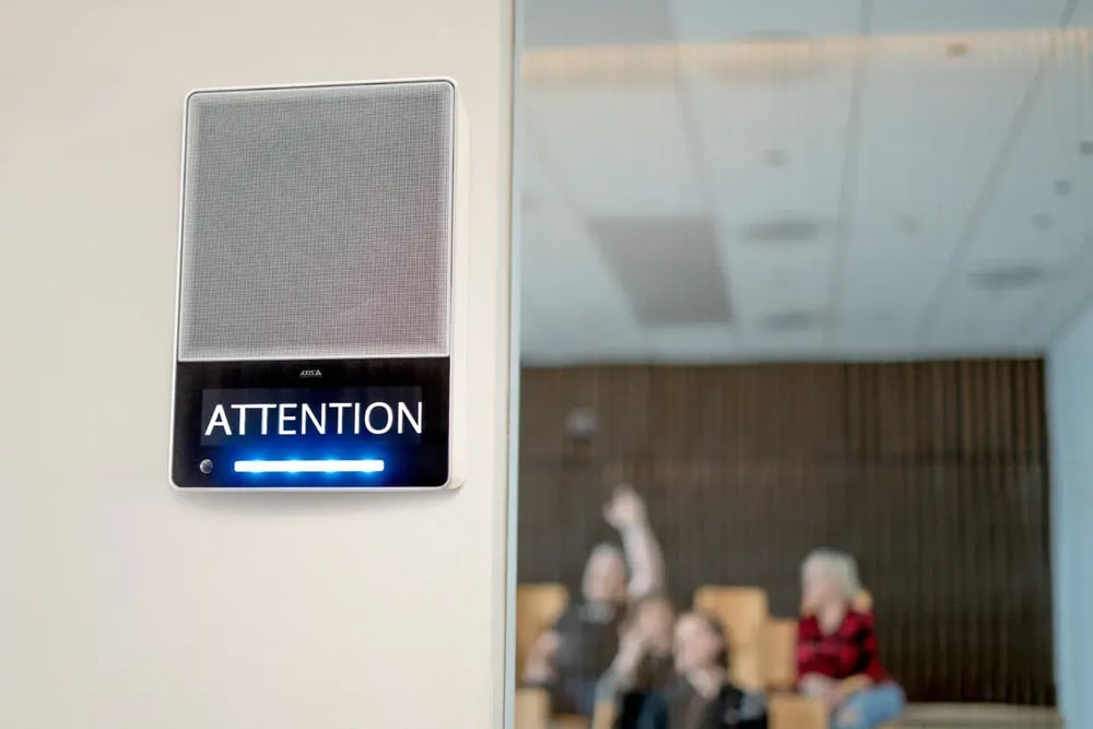c1710_attention_blue_strobe_auditorium_2412_hi-1240x828