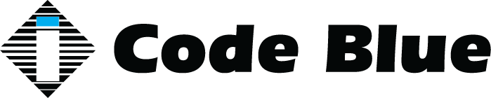 Code Blue