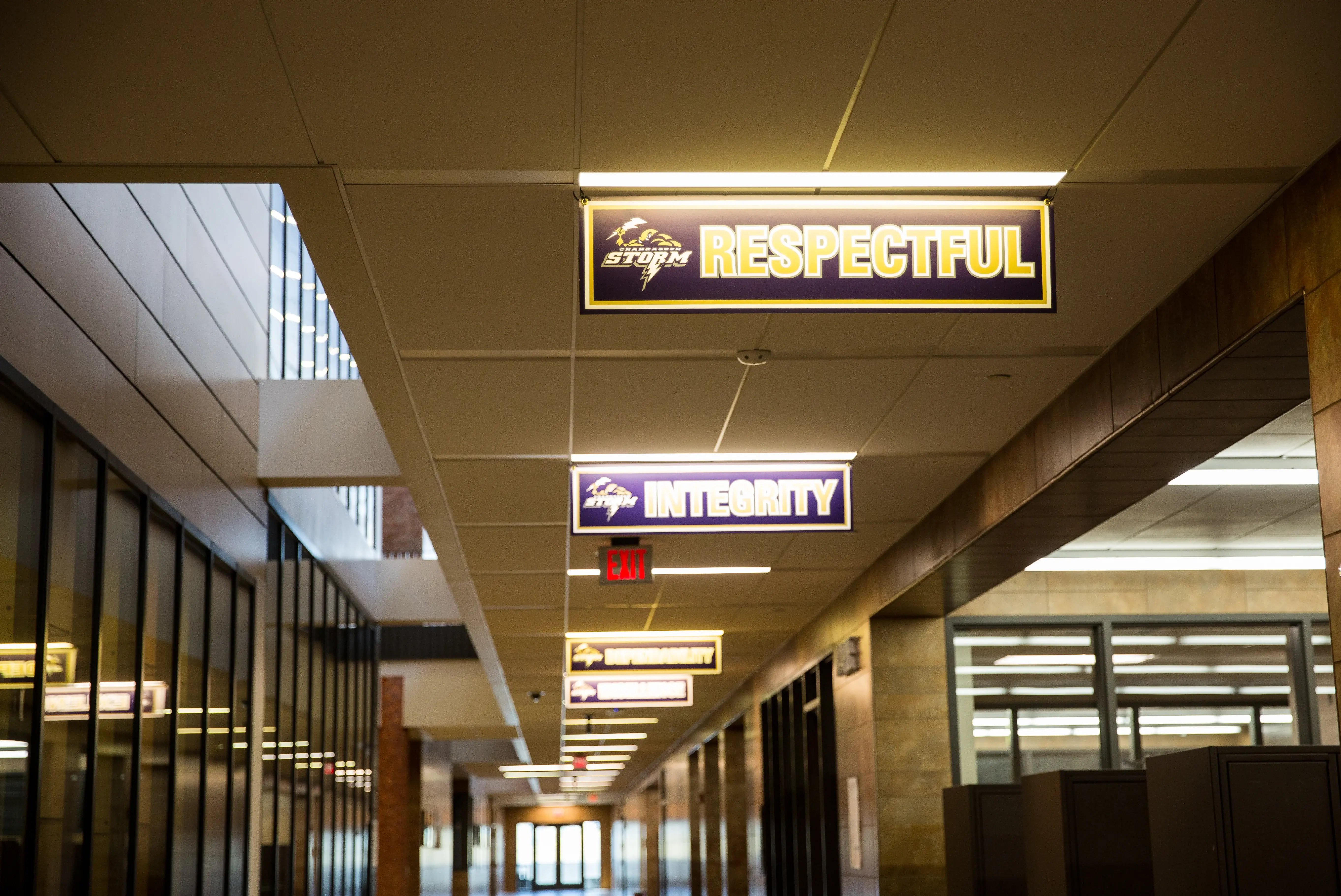 emptyhallway