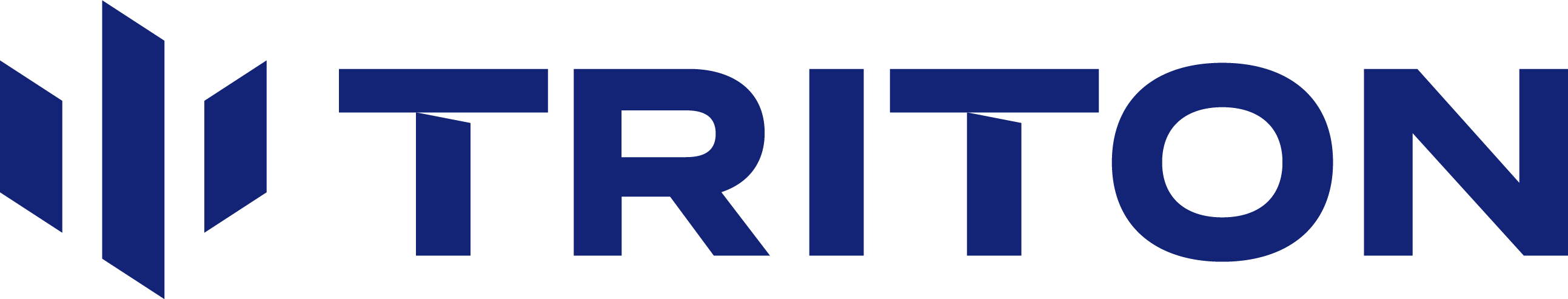 Triton Sensors