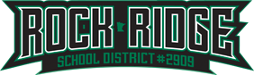 logo (1)
