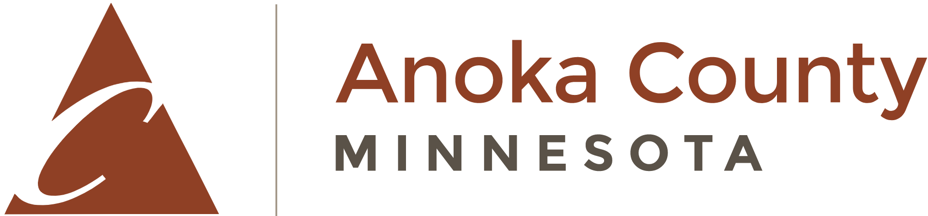 logo-1 logo-1
