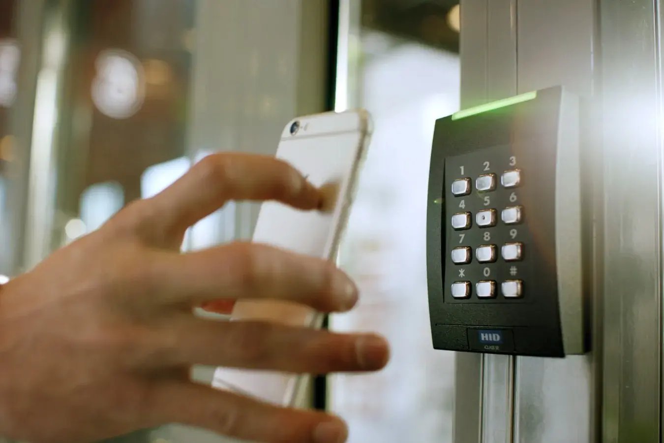 mobile-keypad-reader-1350x900