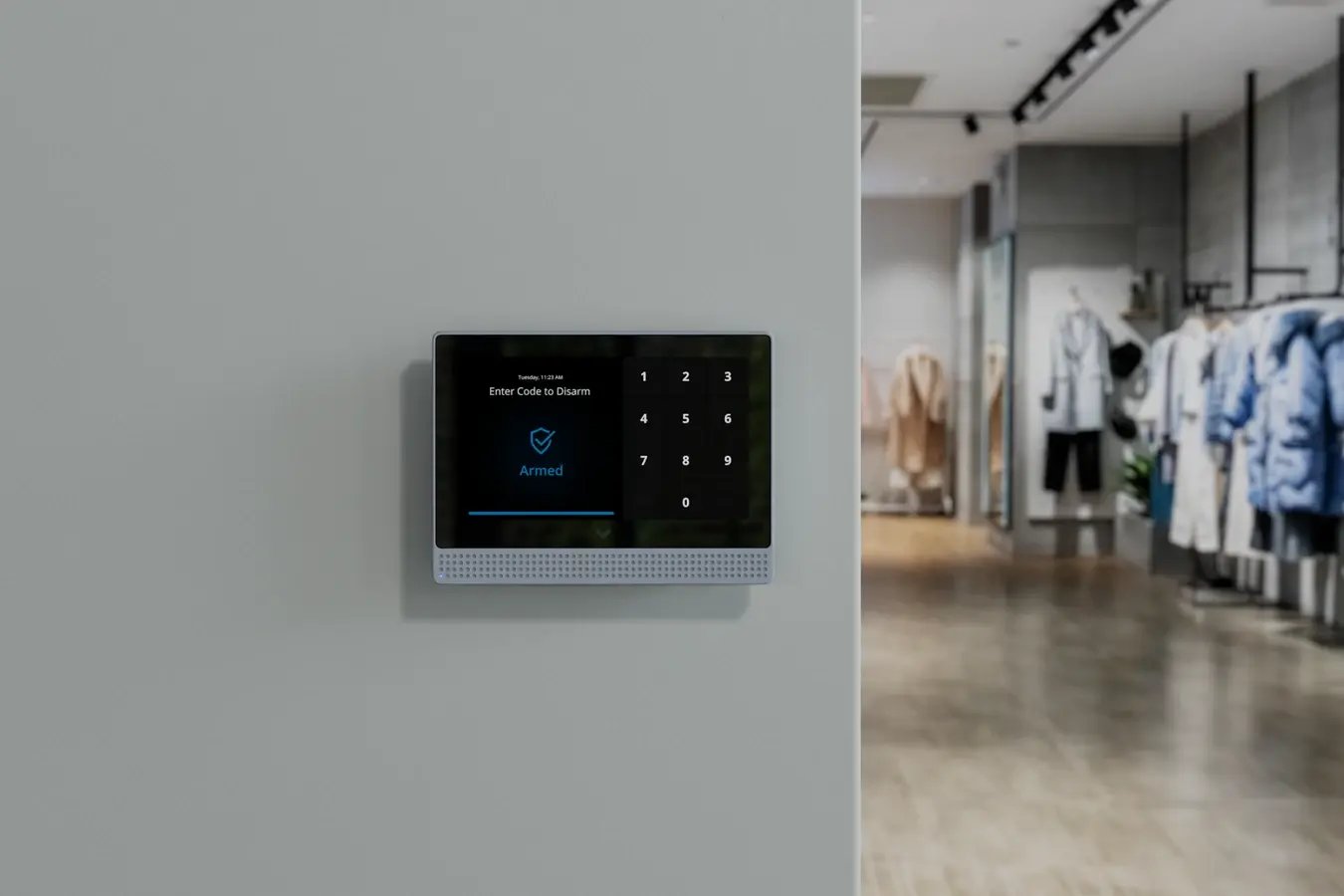 ptnet-alt-content-retail-security-keypad-1350x900