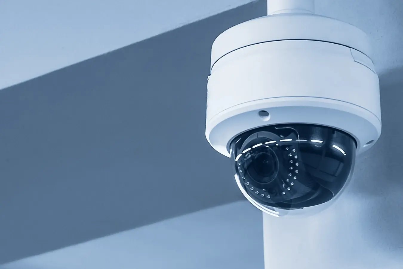 ptnet-alt-content-security-camera-1350x900