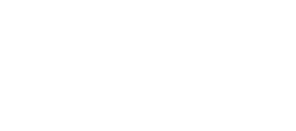 ptnet-logo-row-dmp-white-266w