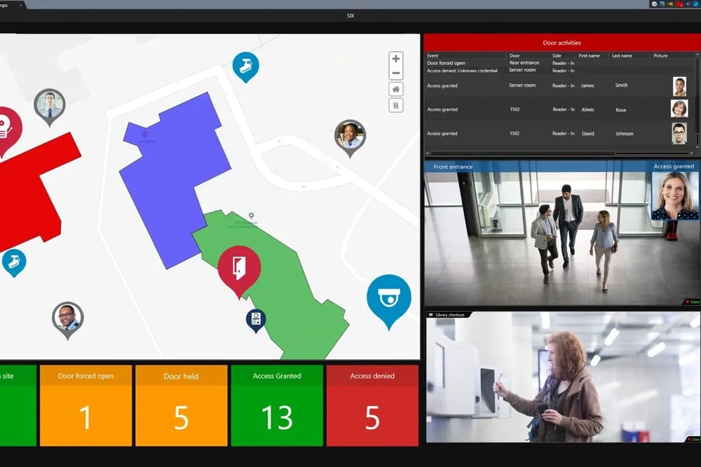 ptnet-top-tab-access-control-dashboard-1240x828