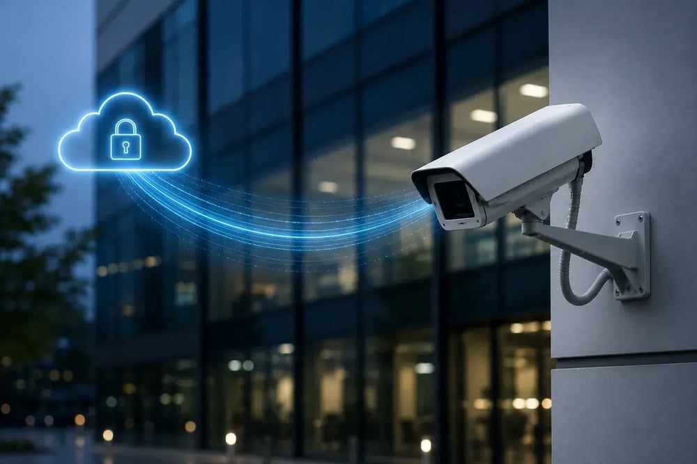 ptnet-top-tab-cloud-based-security-camera-1240x828