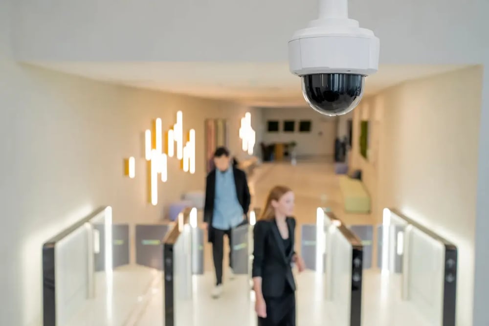 ptnet-top-tab-module-security-camera-access-control-1240x828