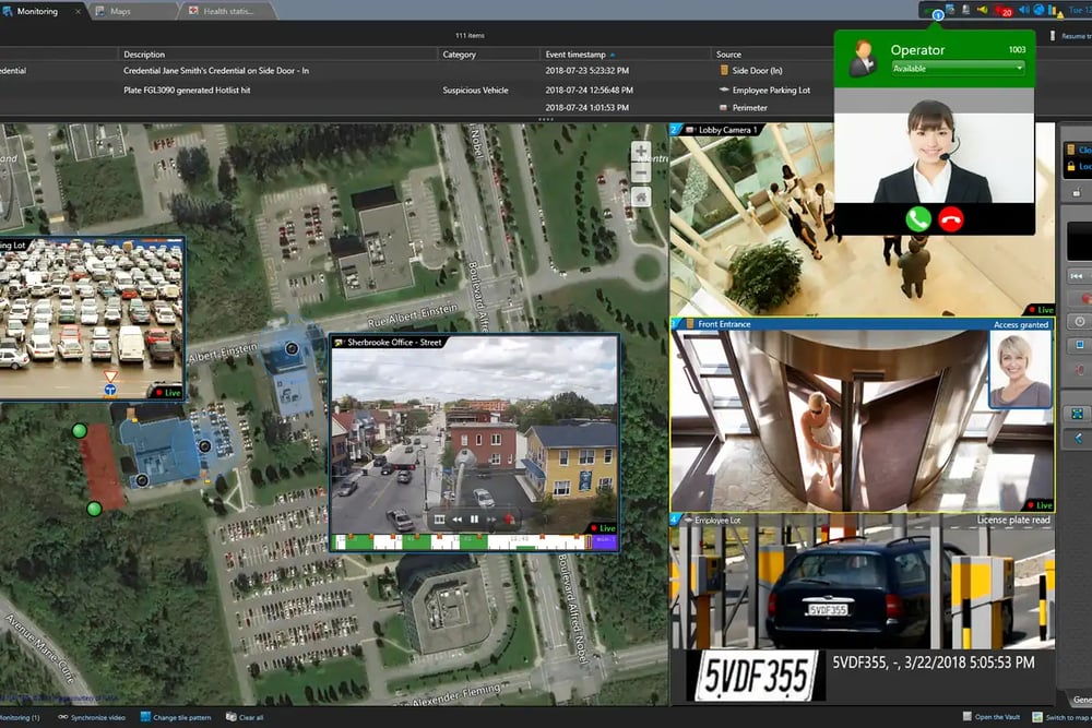 ptnet-top-tab-security-desk-monitoring-1240x828