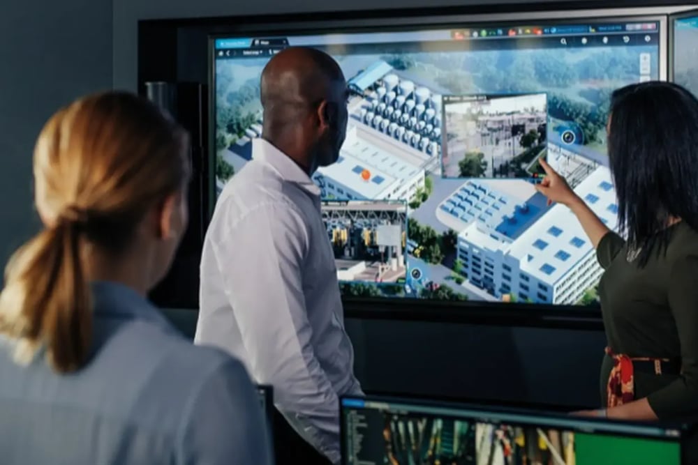 ptnet-top-tab-security-operations-room-1240x828