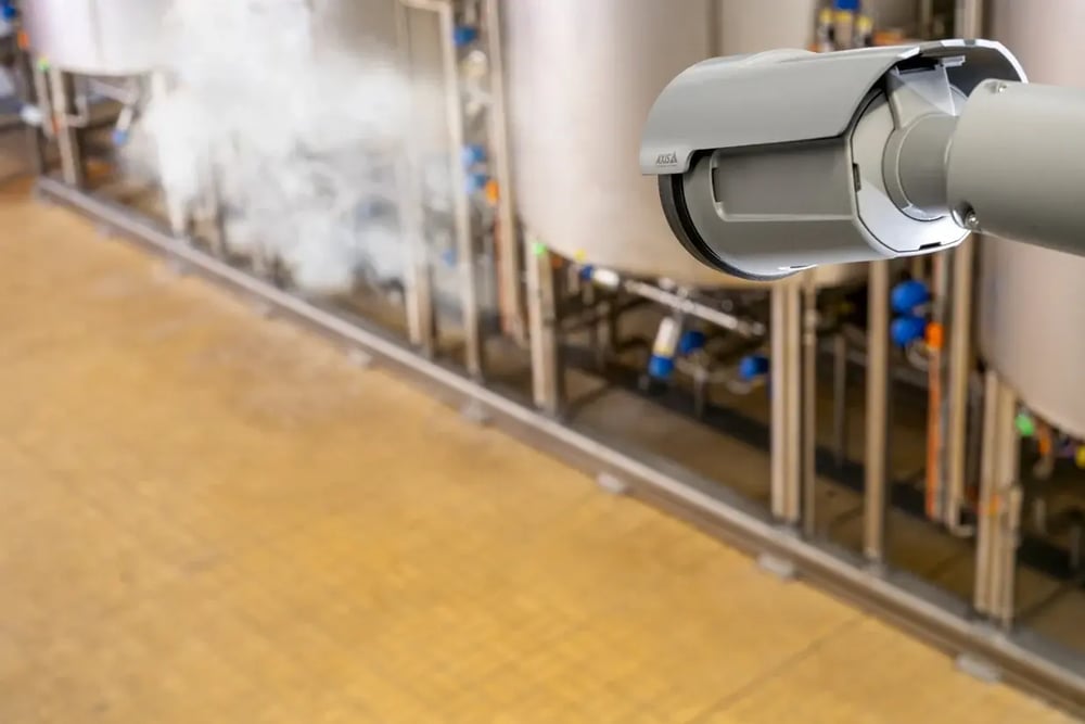 ptnet-top-tab-smoke-detection-camera-1240x828