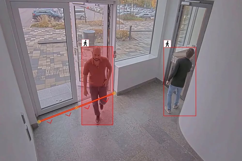ptnet-top-tab-tailgating-detection-1240x828