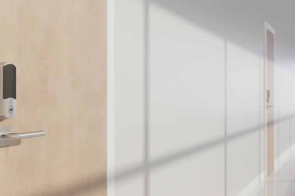 ptnet-top-tab-wireless-lock-door-1240x828