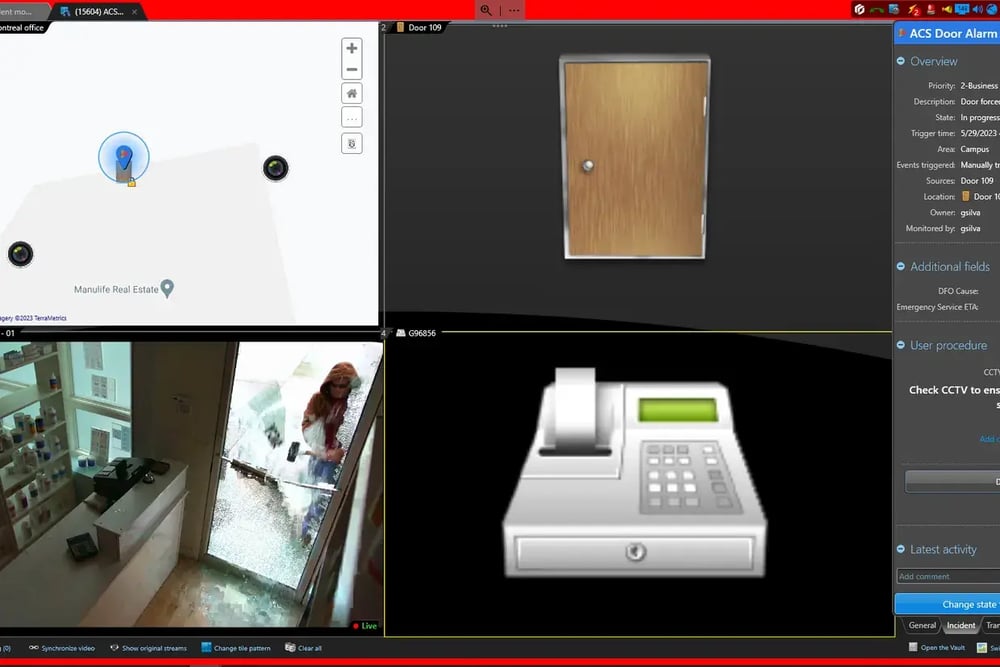threat-level-screenshot-1240x828