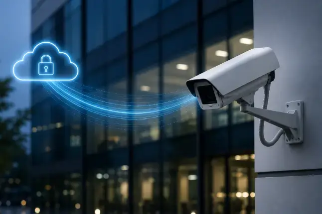 card-cloud-security