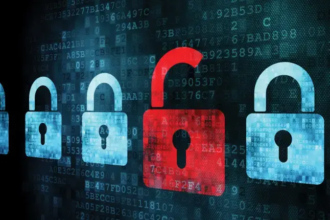 card-cyber-security