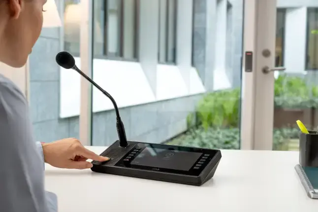 card-intercoms