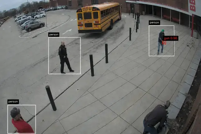 card-threat-detection