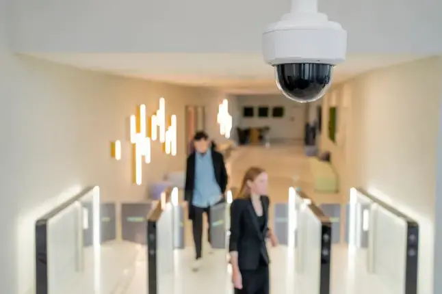 card-video-surveillance