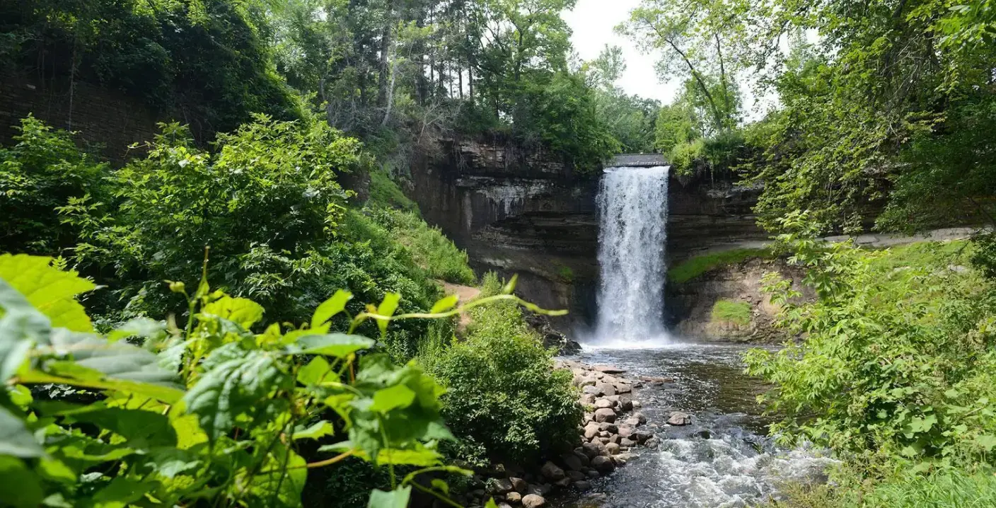 testimonial-Minnehaha
