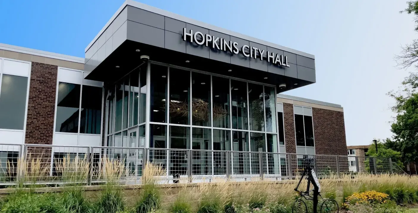 testimonial-cityhall