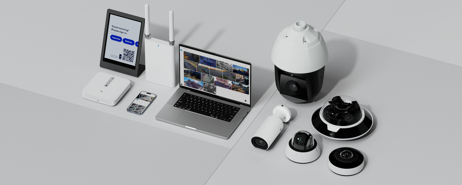 Cloud-Based Security in 2026: A Practical Guide for Modern Organizations