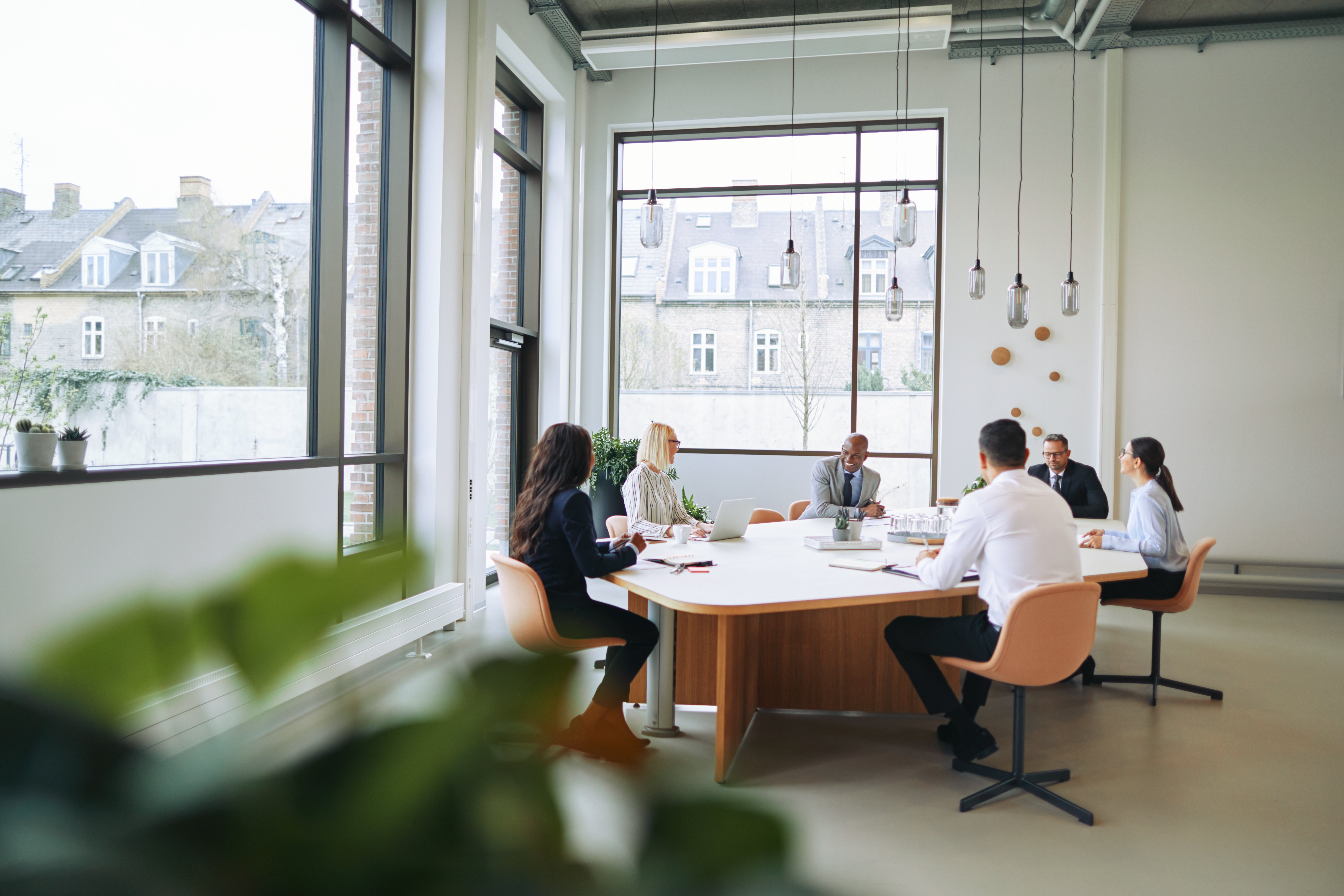 Why Integration Is the Missing Piece in Workplace Violence Prevention