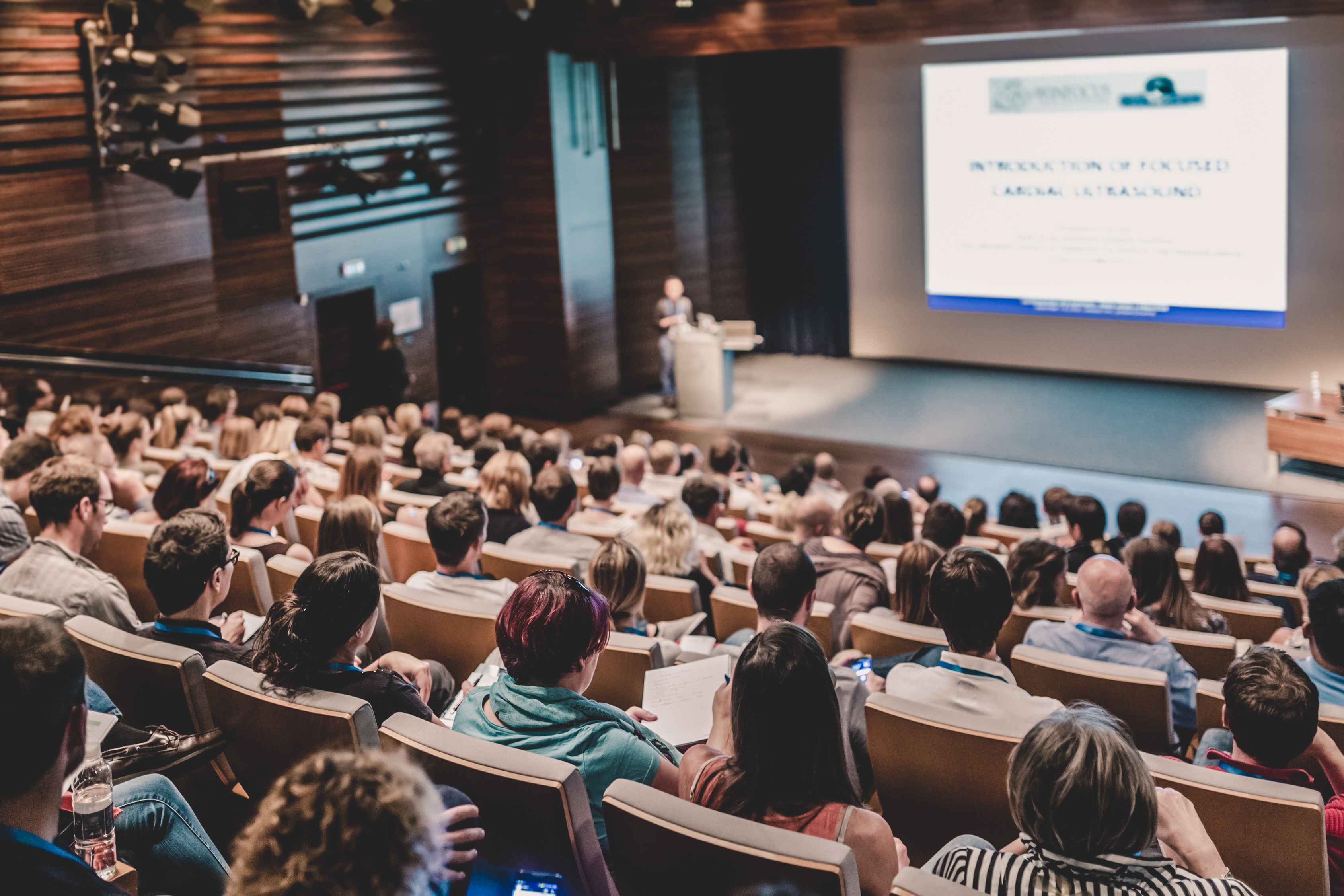 The Hidden Costs of Reactive Security on College Campuses