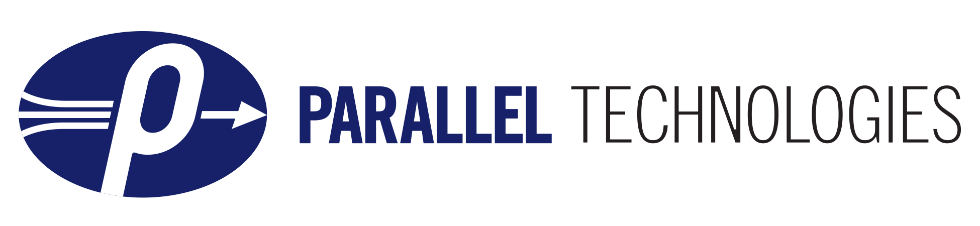 Parallel Technologies Welcomes Jon Marks as New Chief Executive Officer